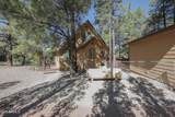 17680 Mustang Road - Photo 39