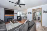 17680 Mustang Road - Photo 4