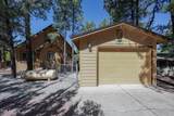 17680 Mustang Road - Photo 40