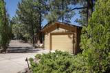 17680 Mustang Road - Photo 41