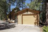 17680 Mustang Road - Photo 42