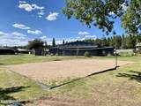 17680 Mustang Road - Photo 45