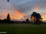 17680 Mustang Road - Photo 48
