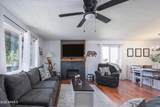 17680 Mustang Road - Photo 5
