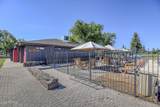17680 Mustang Road - Photo 55