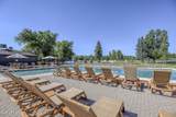 17680 Mustang Road - Photo 56
