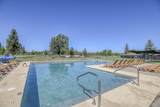 17680 Mustang Road - Photo 57