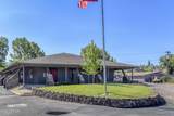 17680 Mustang Road - Photo 59