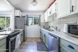 17680 Mustang Road - Photo 6