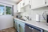 17680 Mustang Road - Photo 7