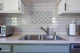 17680 Mustang Road - Photo 8