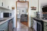 17680 Mustang Road - Photo 9