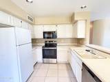 1425 Chicago Circle - Photo 11