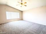 1425 Chicago Circle - Photo 13