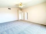 1425 Chicago Circle - Photo 14