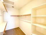 1425 Chicago Circle - Photo 16