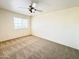 1425 Chicago Circle - Photo 17