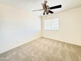 1425 Chicago Circle - Photo 19