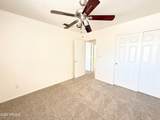 1425 Chicago Circle - Photo 20