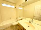 1425 Chicago Circle - Photo 21
