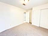 1425 Chicago Circle - Photo 23