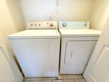 1425 Chicago Circle - Photo 24
