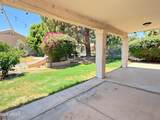 1425 Chicago Circle - Photo 25