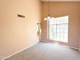 1425 Chicago Circle - Photo 5