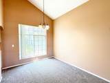 1425 Chicago Circle - Photo 6