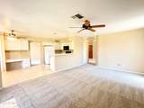 1425 Chicago Circle - Photo 8