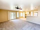 1425 Chicago Circle - Photo 9