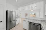 9481 81ST Drive - Photo 10