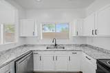 9481 81ST Drive - Photo 11