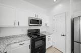 9481 81ST Drive - Photo 12