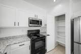 9481 81ST Drive - Photo 13