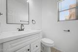 9481 81ST Drive - Photo 14