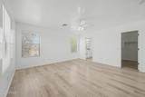 9481 81ST Drive - Photo 15