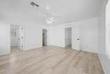 9481 81ST Drive - Photo 16