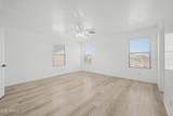 9481 81ST Drive - Photo 17