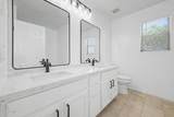 9481 81ST Drive - Photo 18