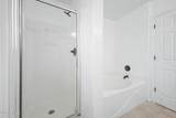 9481 81ST Drive - Photo 19