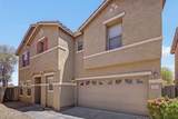 9481 81ST Drive - Photo 2