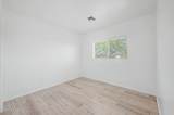 9481 81ST Drive - Photo 21