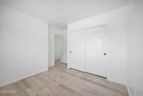 9481 81ST Drive - Photo 22