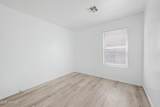 9481 81ST Drive - Photo 23