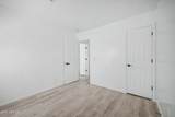 9481 81ST Drive - Photo 24