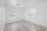 9481 81ST Drive - Photo 25