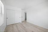 9481 81ST Drive - Photo 26