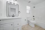 9481 81ST Drive - Photo 27