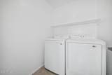 9481 81ST Drive - Photo 28